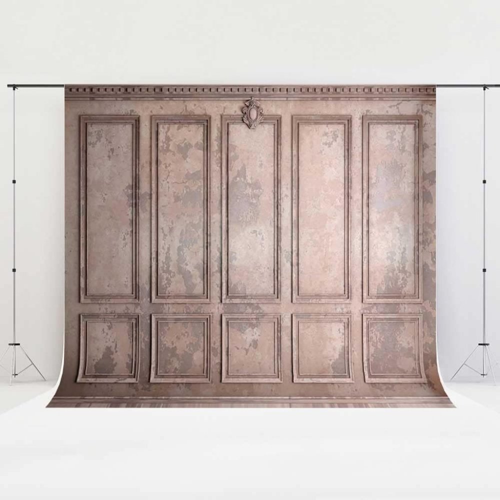 Kate 7x5 Photography Backdrop